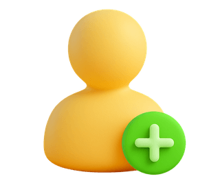 Core-Zynter 8.2 registration page for creating a trading account